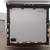 2025 InTech Trailers 8.5 x32 Triple Axle Drag Racing Trailer - N020644 11 thumbnail