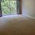 CLOSE TO RCH & SKYTRAIN  1 Bedroom Units Available 6 thumbnail