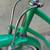 Vintage Hiawatha Women's Bike Beach Cruiser 19" 1950s 9 thumbnail