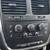 2019 Dodge Grand Caravan SE 14 thumbnail