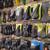 250+ NEW BIKES! SE BMX HYBRID MTN ROAD FIXIE CRUISER CITY FOLDING MORE 8 thumbnail