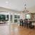 5 Bedroom, 3 Bath Home in Canyon Country 8 thumbnail