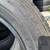 Goodyear Wrangler 265/60R18 2 thumbnail