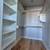 East Downtown 3 Story Custom Home - Large Yard 20 thumbnail