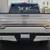 2019 Ford F-150 White Platinum Metallic Tri-Coat ***HUGE SAVINGS!!*** 3 thumbnail