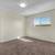 Stainless Steel Fixtures and Sink, Large Closets, On-Site Management 3 thumbnail