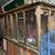Birds cages 5 thumbnail