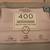 400 Thread Count Sheets 3 thumbnail