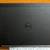 Dell Latitude E7470 TOUCHSCREEN laptop 14inch/ Intel i7-2,6gz/ 16GB ra 2 thumbnail