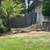@@@ LANDSCAPING -DRAINAGE -FENCING -STUMP REMOVAL CONCRETE 3 thumbnail
