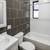 Bright and Spacious 2bd in Ditmas Park 8 thumbnail