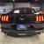 2018 Ford Mustang EcoBoost Coupe 2D 18 thumbnail