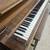 Walworth Cabinet Grand Piano **FREE DELIVERY 2 thumbnail