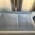 Samsung French Door Refrigerator 3 thumbnail