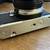 Pentax ME Super SE 35mm Film Camera Nice +++ 4 thumbnail
