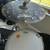 MINT CONDITION: Zildjian S Dark RIDE 20 inch 1 thumbnail