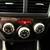 2011 Subaru Impreza WRX AWD All Wheel Drive 5-Door Wagon 20 thumbnail
