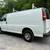 2015 Chevrolet Express 2500 3dr Cargo VAN - V8 1owner, runs & drives 7 thumbnail