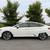2019 HONDA CLARITY TOURING , PLUG- IN - HYBRID , AUTOMATIQUE ,4 CYLIND 2 thumbnail