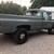 1984 GMC 3 thumbnail