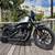 2016 Harley Davidson 883 Iron super clean bike YES FINANCING 1 thumbnail