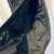 MOTORCYCLE 2 PIECE SUIT 9 thumbnail
