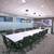 LOOKING TO GROW YOUR BUSINESS...CALL PREMIER WORK SPACES TODAY 4 thumbnail