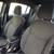 2014 Chrysler 200 LX COMPLIMENTARY 3 MONTH WARRANTY! 9 thumbnail