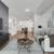 Bright & spacious downtown Toronto condo for sale 10 thumbnail