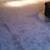 Flooring installations vinyl, lvp, laminate, carpet 22 thumbnail