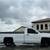 2014 Chevrolet Chevy Silverado 1500 Work Truck Pickup 2D 8 ft WE SHIP CALIFORNIA 9 thumbnail