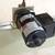 Belt Sander 6 x 132 Belt 3 HP 3 Phase with Accessories VEGA Model EBS 12 thumbnail