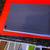 Logitech Backlit Keyboard Case 4 thumbnail