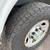 2015 Chevrolet Express 2500 Cargo extended 3D 9 thumbnail