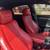 2019 Honda Accord Sport 4dr Sedan (1.5T I4 CVT) 12 thumbnail