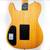 Fender American Acoustisonic Telecaster 2020 Natural 6 thumbnail