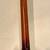 Stunning Yamaha SA2200 Guitar in Violin Sunburst - Pristine Condition 7 thumbnail