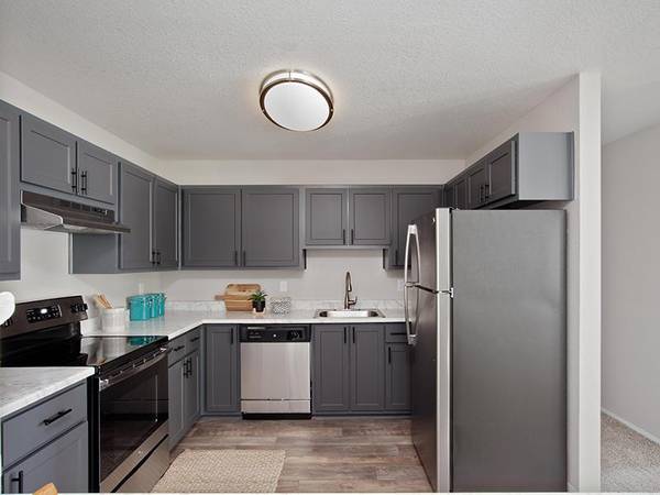 $1,599 / 2br - 892ft2 - Playground, Garage, Ceiling Fan, Short Term Lease (Cascade Park)63999456274690120