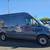 2019 Mercedes-Benz Sprinter 2500 4x2 3dr 144 in. WB Cargo Van (3.0L V6 9 thumbnail