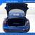 2018 Tesla Model 3 Long Range Sedan 4D 13 thumbnail