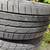 6 Tires 3 thumbnail
