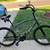 Sun Beach Cruiser 1 thumbnail