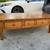 Vintage coffee table 18 thumbnail