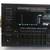 Vintage Kenwood KR V107R 2 Channel 100 Watt Audio-Video Receiver 3 thumbnail