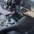 2020 Alfa Romeo Giulia Ti Sport 4 Door Sedan | Boktor Motors 18 thumbnail