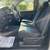 2012 GMC SIERRA 1500 10 thumbnail