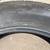 Bridgestone 265-50-22 4 thumbnail