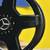MERCEDES BENZ S55 S500 S430 S600 AMG 18" GENUINE FACTORY OEM WHEELS RI 7 thumbnail