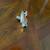 6 - Shower Head Holder Shower Arm Holder for Handheld Shower Head 3 thumbnail