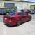 2011 Lexus IS F Base 4dr Sedan CALL OR TEXT TODAY 5 thumbnail